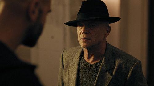 MosGaz. Case No. 10: Metronome Season 1 Episode 3 - Episode 3