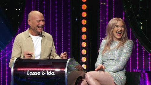 Doobidoo Season 16 Episode 9 - Episode 9