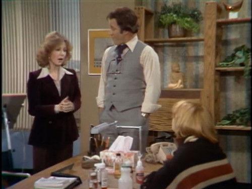 One Day at a Time Season 3 Episode 18 - Ann's Competitor