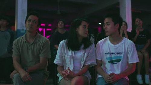 Project S Season 3 Episode 8 - Episode 8