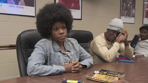 Last Chance U Season 3 Episode 7 - Abracadabra