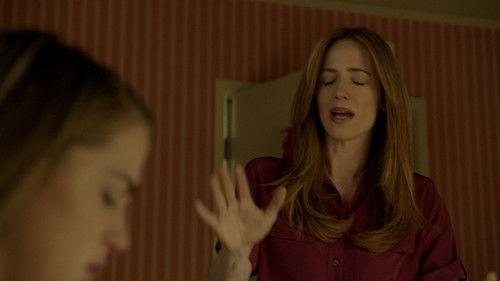 Wicked City Season 1 Episode 8 - Goodbye Norma Jean