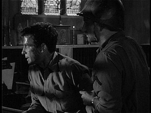 Combat! Season 4 Episode 3 - S.I.W.