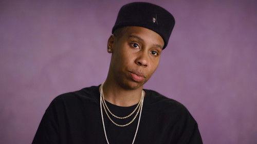 Visible: Out on Television Season 1 Episode 5 - The New Guard