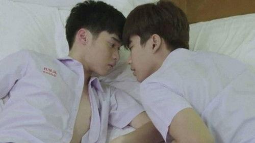 Make It Right Season 2 Episode 4 - Episode 4