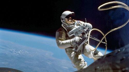 Chasing the Moon Season 1 Episode 2 - Earthrise