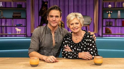 Krejlerkongen Season 15 Episode 13 - Episode 13