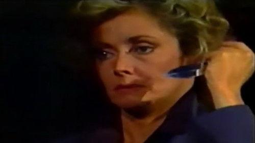 Santa Barbara Season 2 Episode 2 - Episode 112