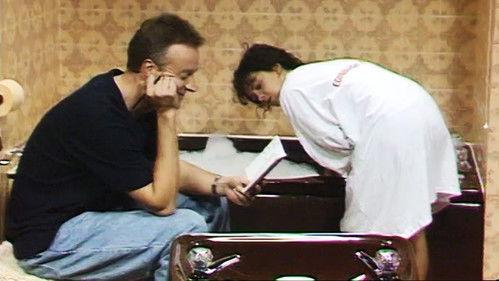 undefined Season 5 Episode 5 - Fixing