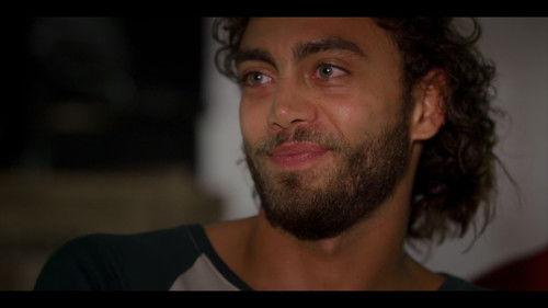 Paraíso blanco Season 1 Episode 14 - Margarita