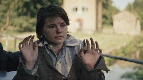 The Lost Women Spies Season 1 Episode 4 - The SAS