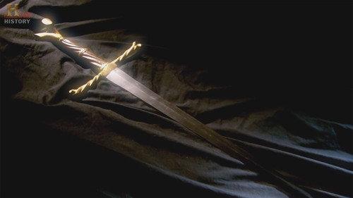 Heartbeat Season 13 Episode 24 - Double Trouble