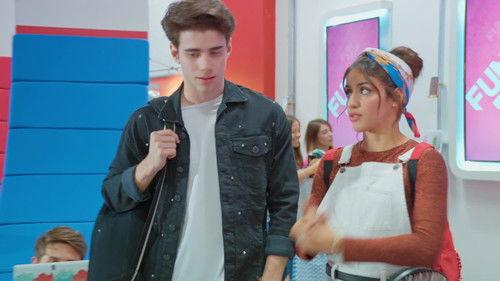 BIA Season 2 Episode 24 - Episode 24