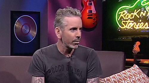 Rock N' Roll Stories Season 2 Episode 2 - Jonny Two Bags