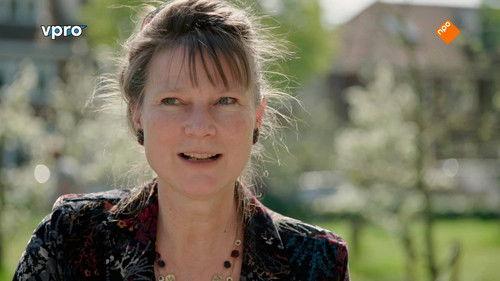 Backlight Season 18 Episode 21 - Episode 21