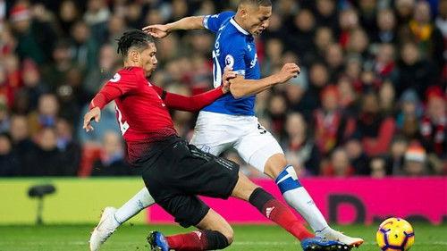 Match of the Day 2 Season 15 Episode 10 - MOTD2 - 28th October 2018