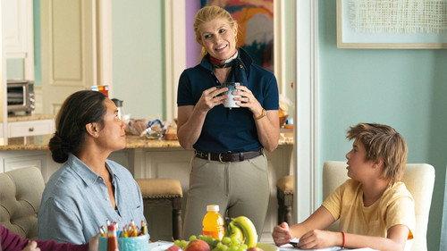 undefined Season 2 Episode 3 - Surrogate Mothers Inspire Loving Families