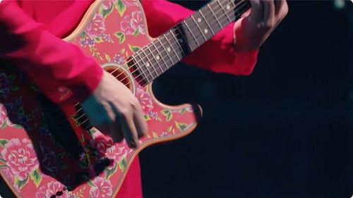 The Big Band Season 3 Episode 16 - EP8-2