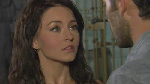 Teresa Season 1 Episode 2 - Episode 2