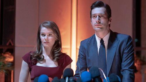 Chrysalis Season 2 Episode 12 - Ep 21