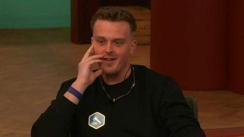 Big Brother Season 5 Episode 22 - Episode 22