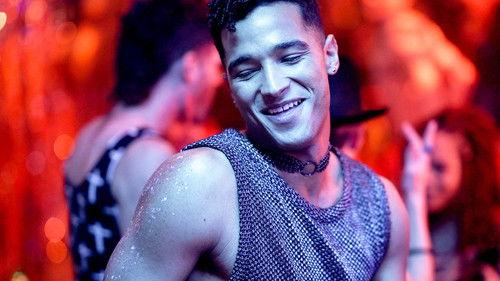 undefined Season 1 Episode 3 - Welcum to the Hellmouth