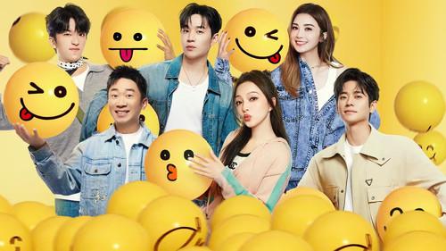 Youth Periplous Season 5 Episode 2 - Episode 2