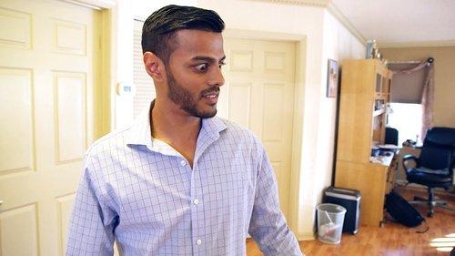 Family Karma Season 1 Episode 2 - Family Fun in Flannel