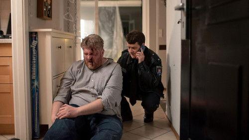 Großstadtrevier Season 34 Episode 7 - Episode 7