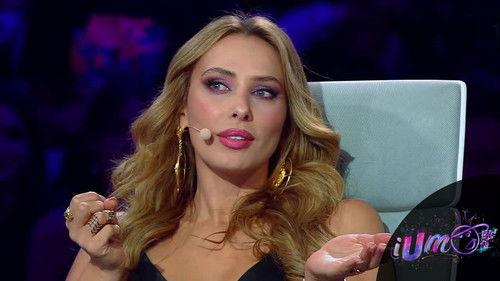 iUmor Season 13 Episode 3 - Episode 3