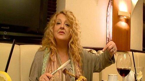 Kuchenne rewolucje Season 1 Episode 6 - Episode 6