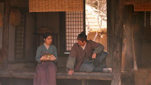 Bloody Heart Season 1 Episode 10 - Episode 10