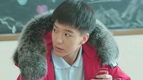 My Sassy Deskmate Season 1 Episode 13 - Episode 13