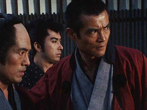 Professional Killers Season 1 Episode 12 - Episode 12