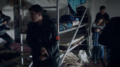 Kepler(s) Season 1 Episode 1 - Episode 1