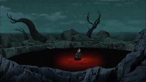 undefined Season 15 Episode 346 - World of Dreams