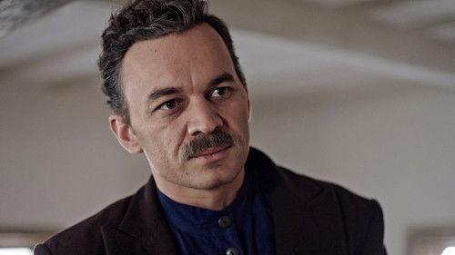 There Will Be People Season 1 Episode 11 - Episode 11