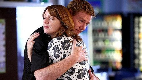 Waterloo Road Season 5 Episode 16 - Episode 16