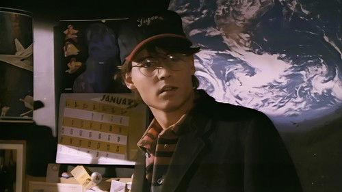 undefined Season 2 Episode 18 - Brother Hanson & the Miracle of Renner's Pond