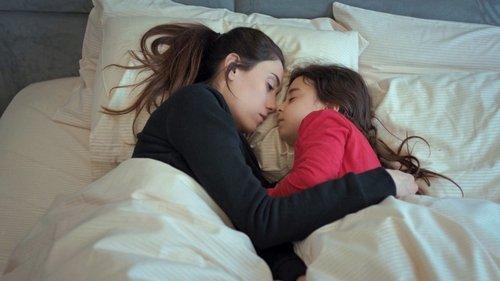 Mother Season 1 Episode 17 - Chapter 17