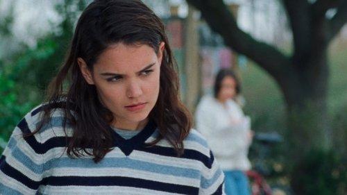 Dawson's Creek Season 2 Episode 13 - His Leading Lady
