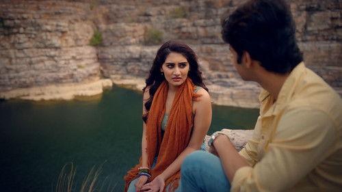 Indori Ishq Season 1 Episode 7 - Full Circle