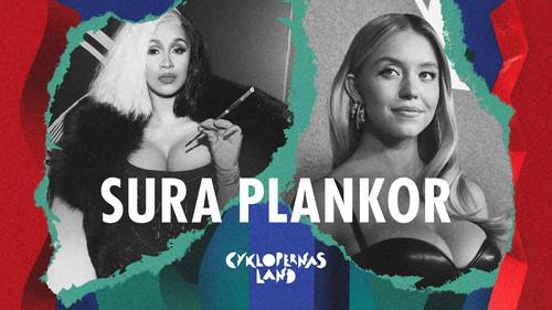 The Land of the Cyclops Season 9 Episode 10 - Episode 10