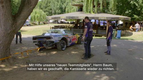 Driftbrothers Season 1 Episode 2 - Episode 2