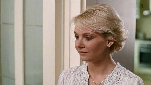 Secrecy of the Investigation Season 19 Episode 6 - Episode 6