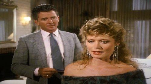 Dallas Season 13 Episode 15 - Unchain My Heart