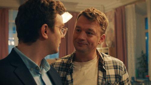 Daddy's Daughters. New Season 2 Episode 11 - Episode 11