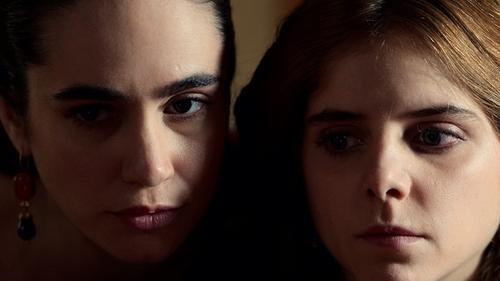 undefined Season 2 Episode 3 - Wind of War