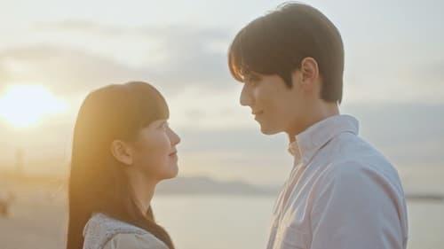 My Lovely Liar Season 1 Episode 12 - Search for the Truth