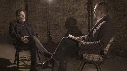 David Wilson's Crime Files Season 1 Episode 5 - Miscarriages of Justice